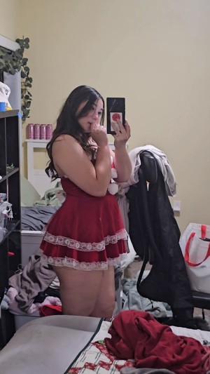 Brigoose Photo #17