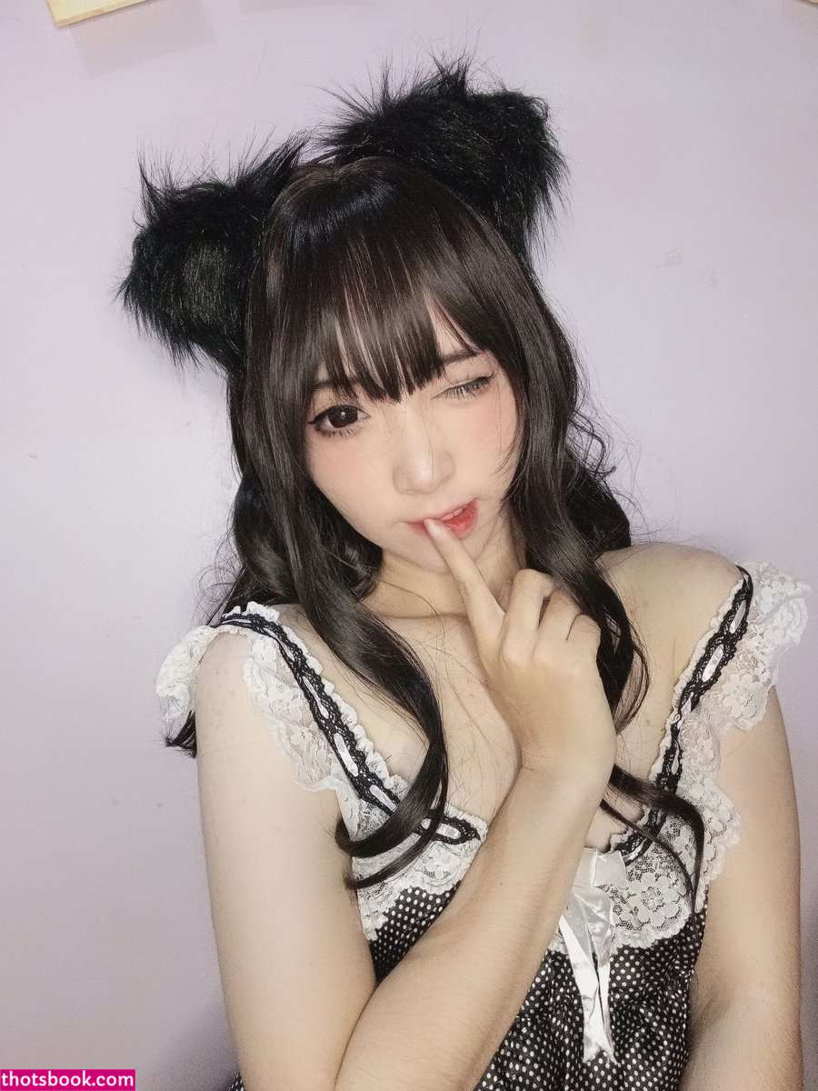 Echan Photo #6