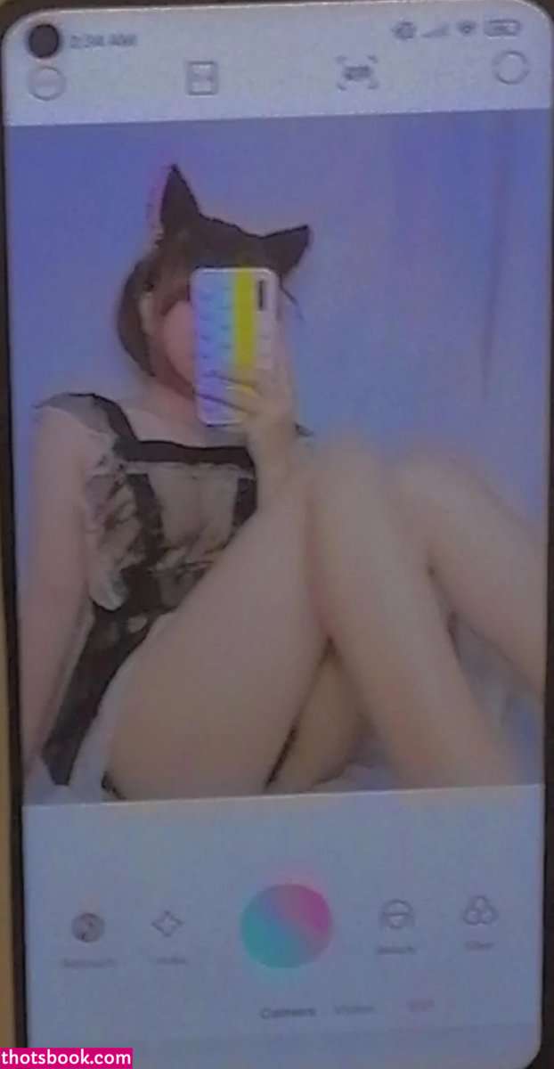 Echan Photo #12