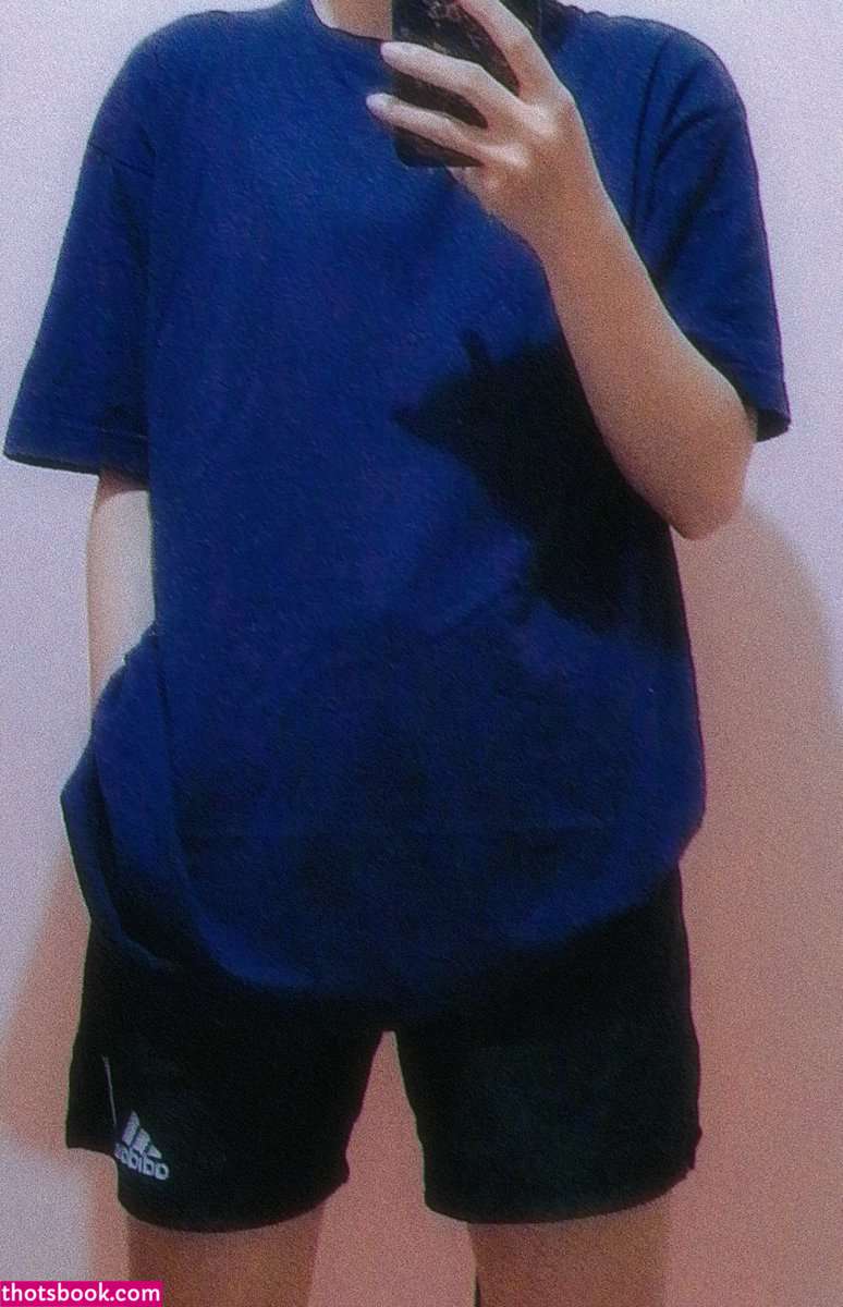 Echan Photo #18
