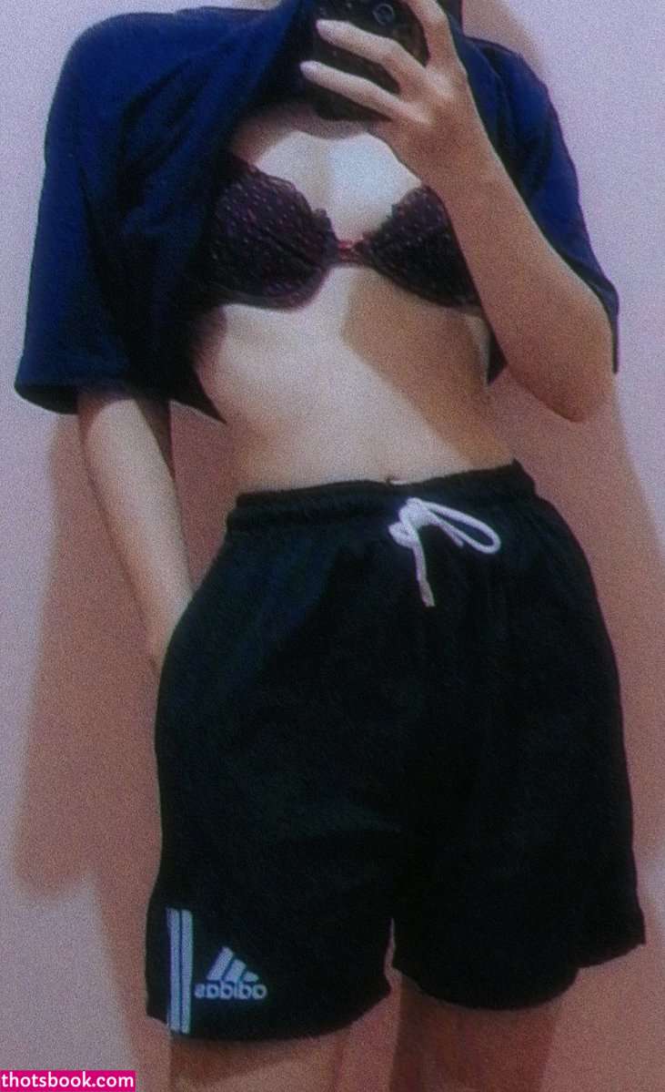 Echan Photo #22