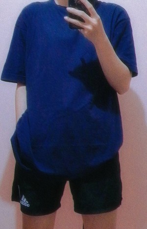 Echan Photo #18