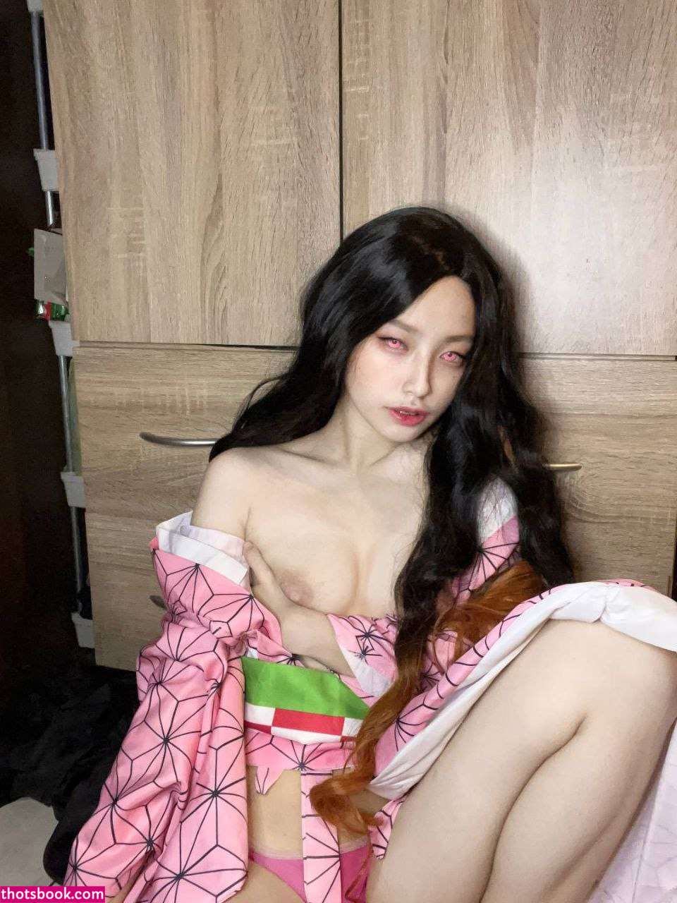 ishigoluv Photo #8