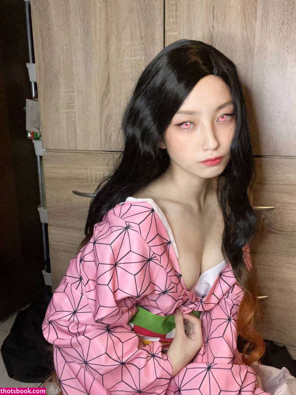 ishigoluv Photo #10