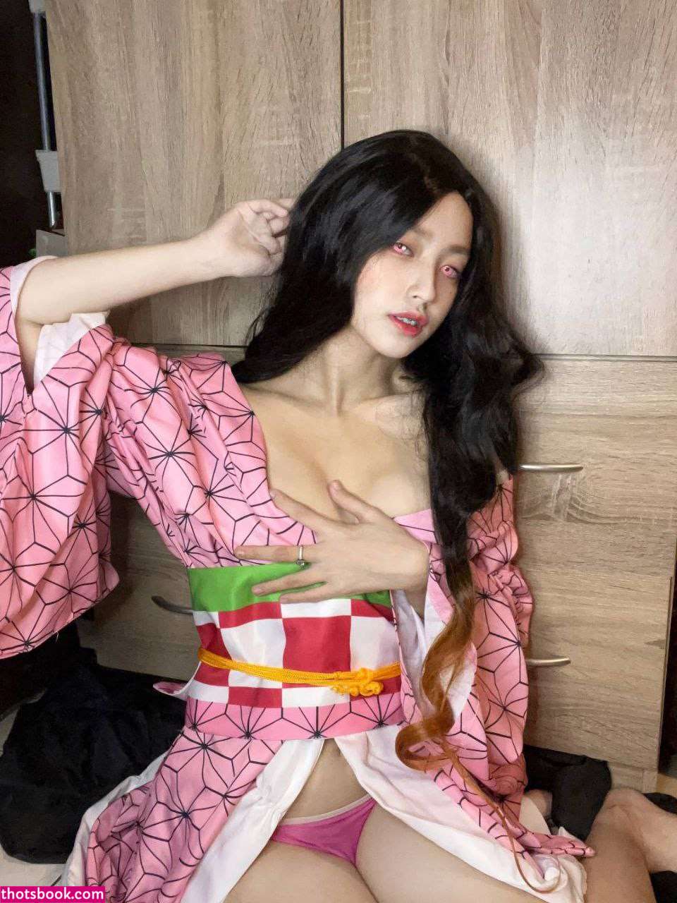 ishigoluv Photo #12