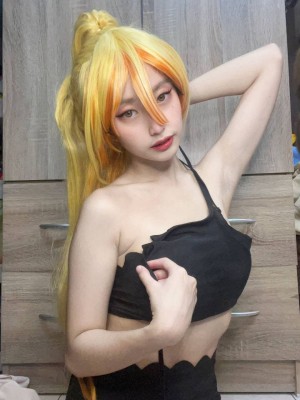 ishigoluv Photo #21