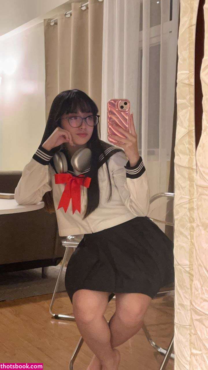 ishigoluv Photo #25
