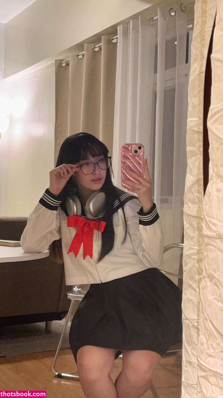 ishigoluv Photo #33
