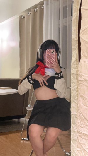 ishigoluv