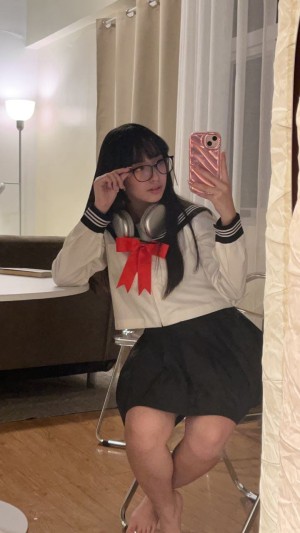 ishigoluv