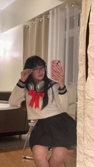 ishigoluv
