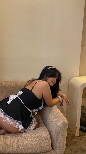 issavaley Photo #4