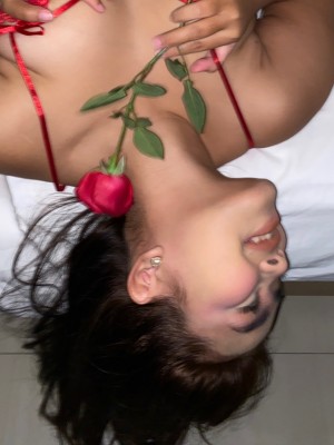 issavaley