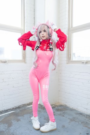 melondoki Photo #8