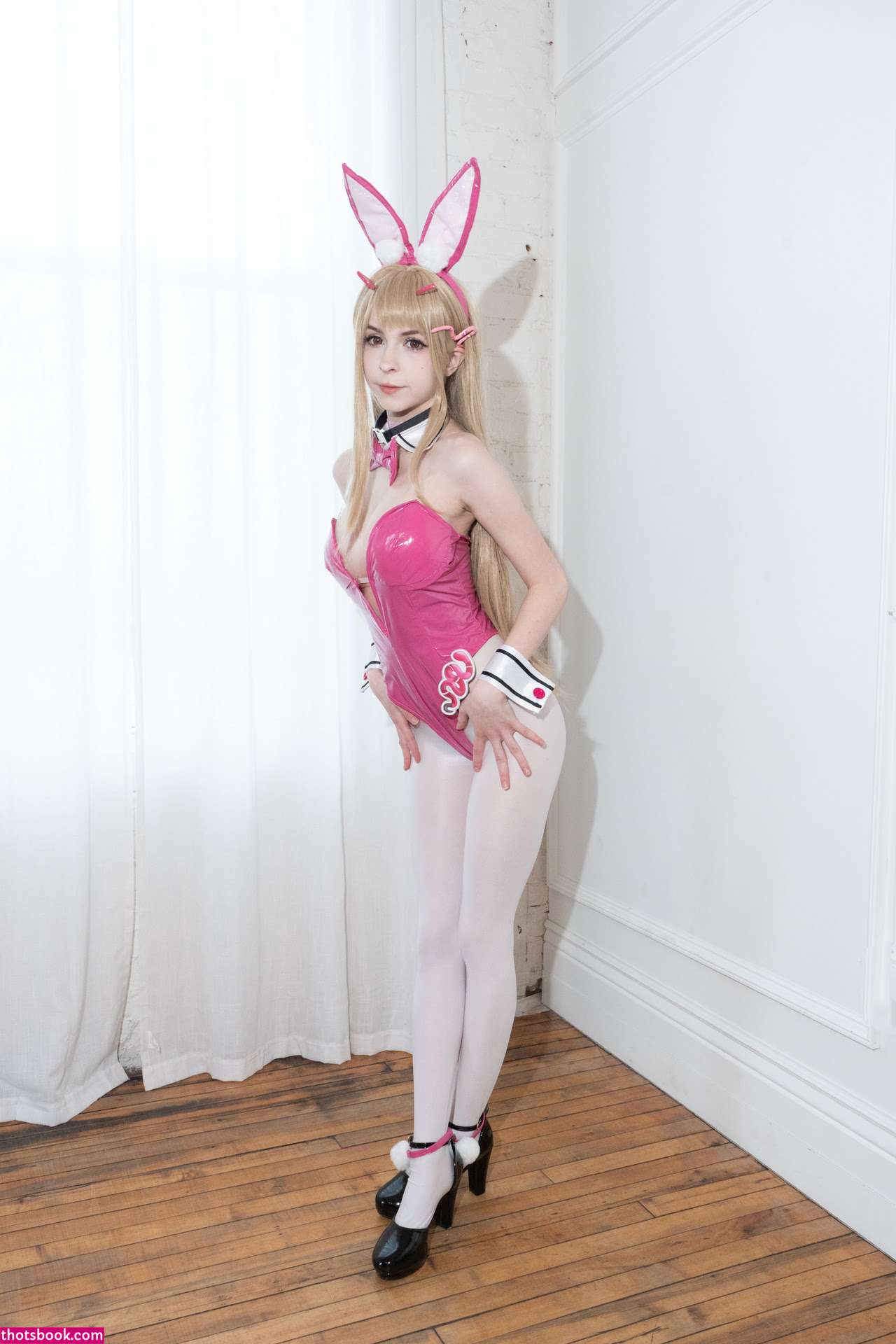 melondoki Photo #13