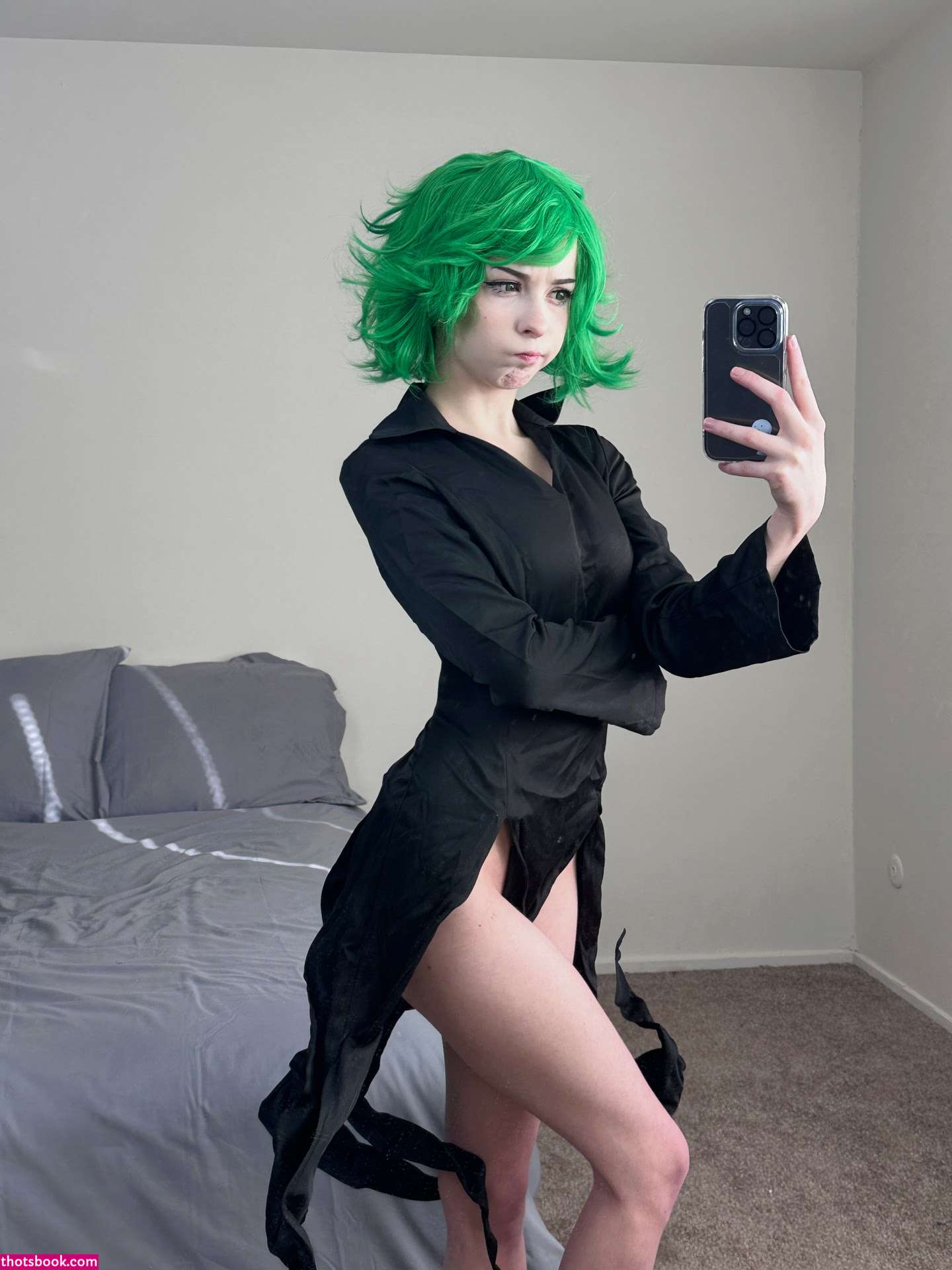 melondoki Photo #21