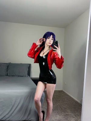 melondoki Photo #28