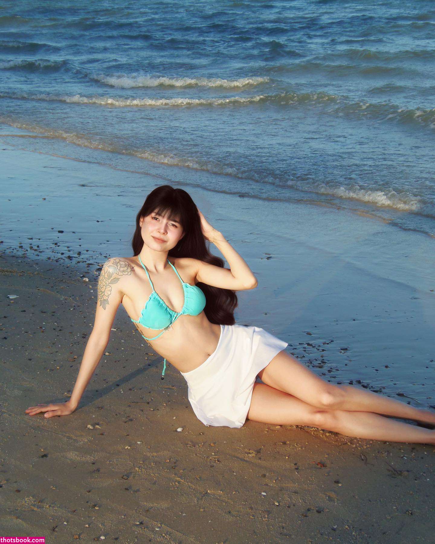 Offcbzs Photo #21