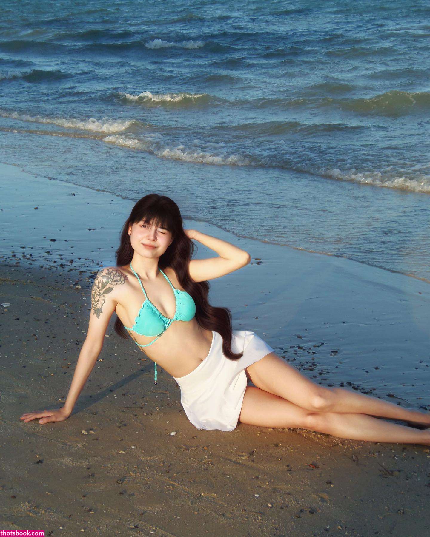 Offcbzs Photo #22