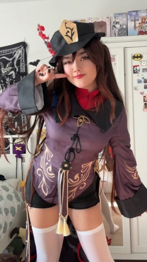 sspoekie Photo #25