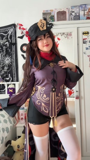 sspoekie Photo #26