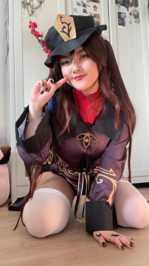 sspoekie Photo #27