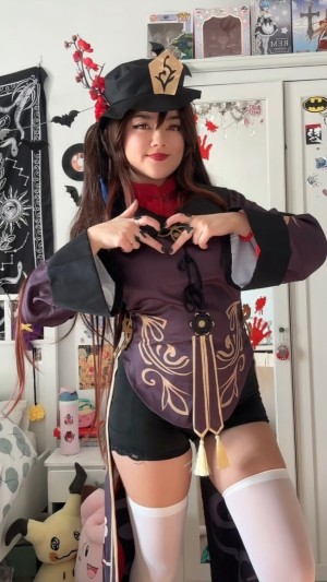 sspoekie Photo #29