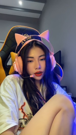 Vey Ruby Jane Photo #19