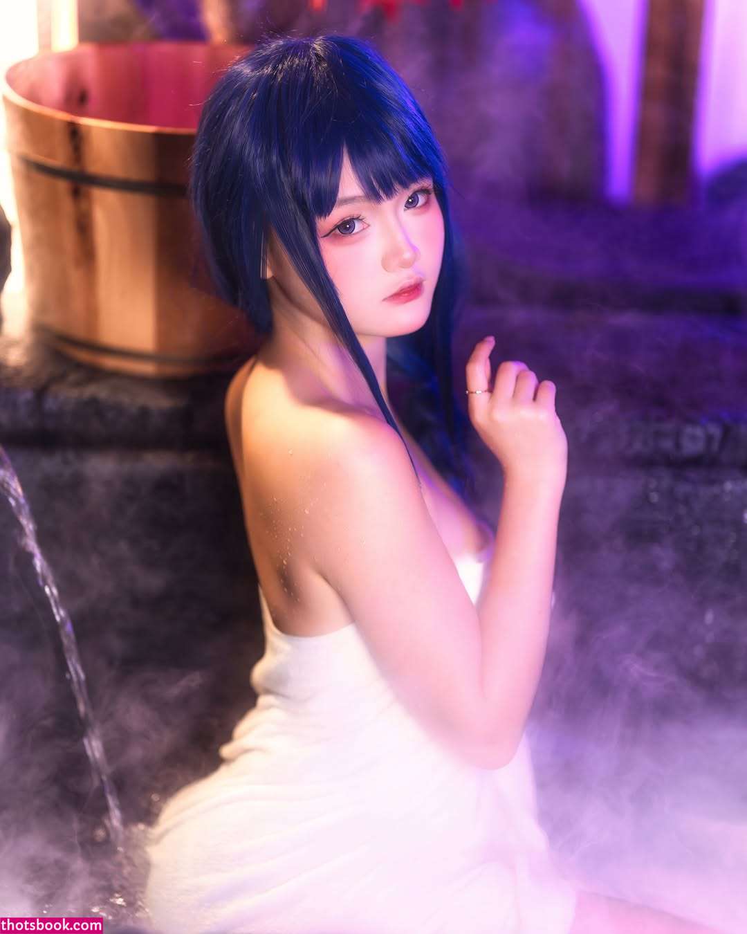 xiaoyukiko Photo #7