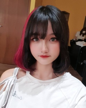 xiaoyukiko