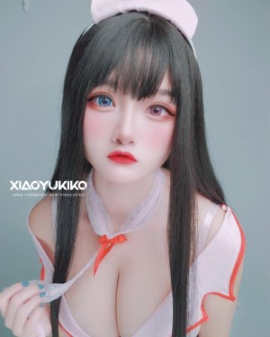 xiaoyukiko