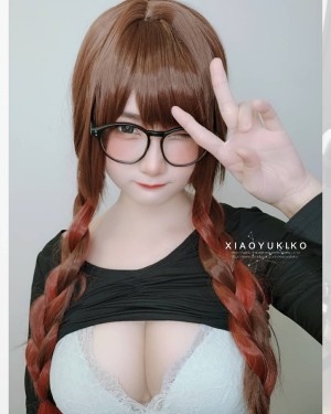 xiaoyukiko