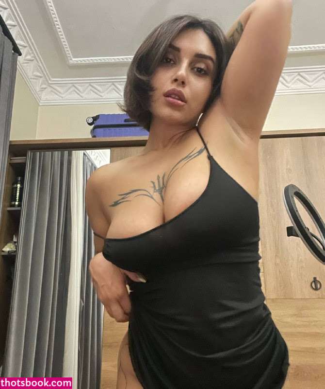 zeliharida Photo #9