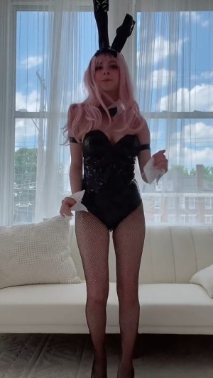melondoki Post #6