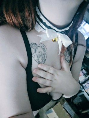 Runescapethot