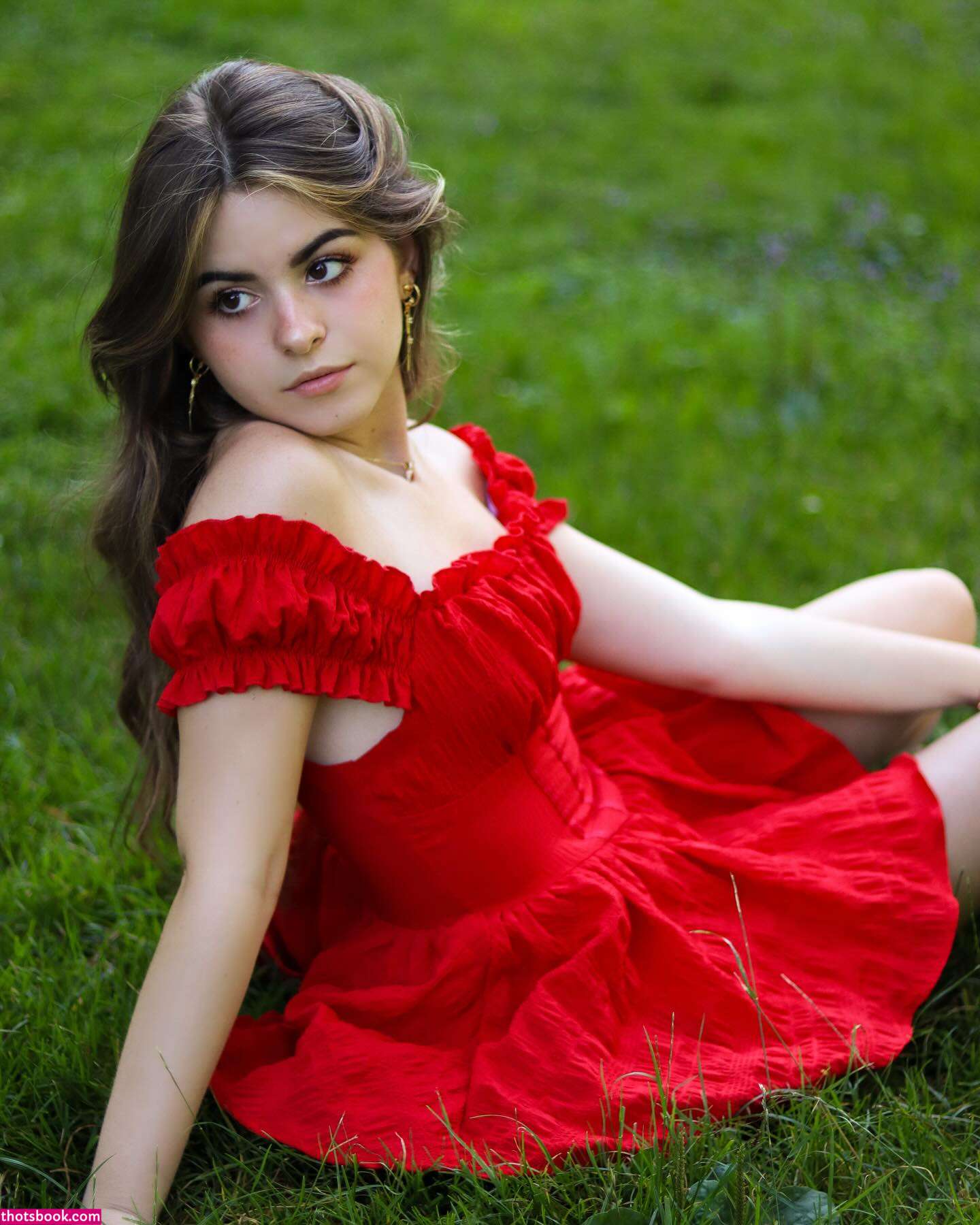 Supergioffy Photo #28