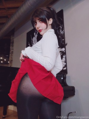 Mangoecos Photo #12
