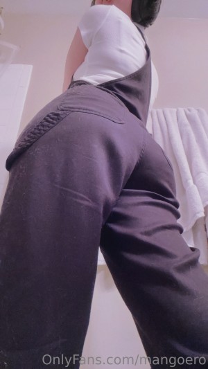 Mangoecos Photo #34