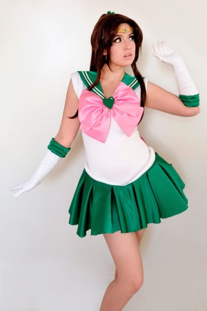 Anniemon Photo #17