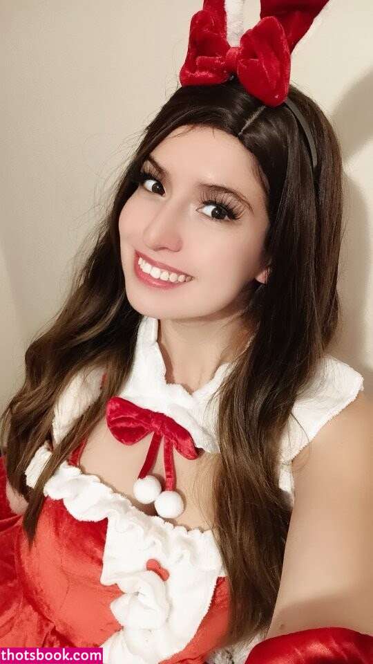 Anniemon Photo #55