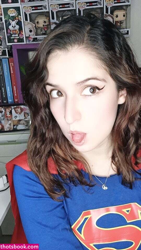 Anniemon Photo #57