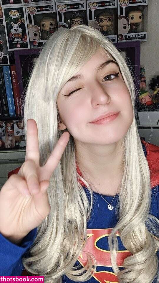 Anniemon Photo #58