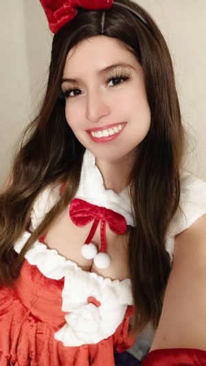 Anniemon Photo #50