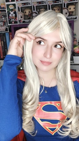 Anniemon