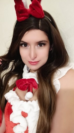 Anniemon