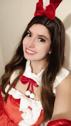 Anniemon