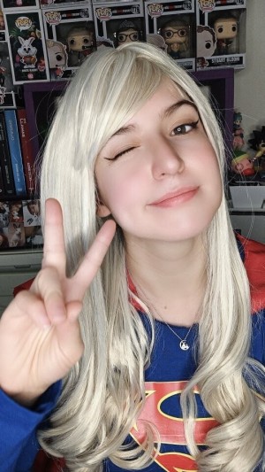 Anniemon