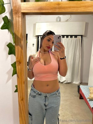Lupitatits