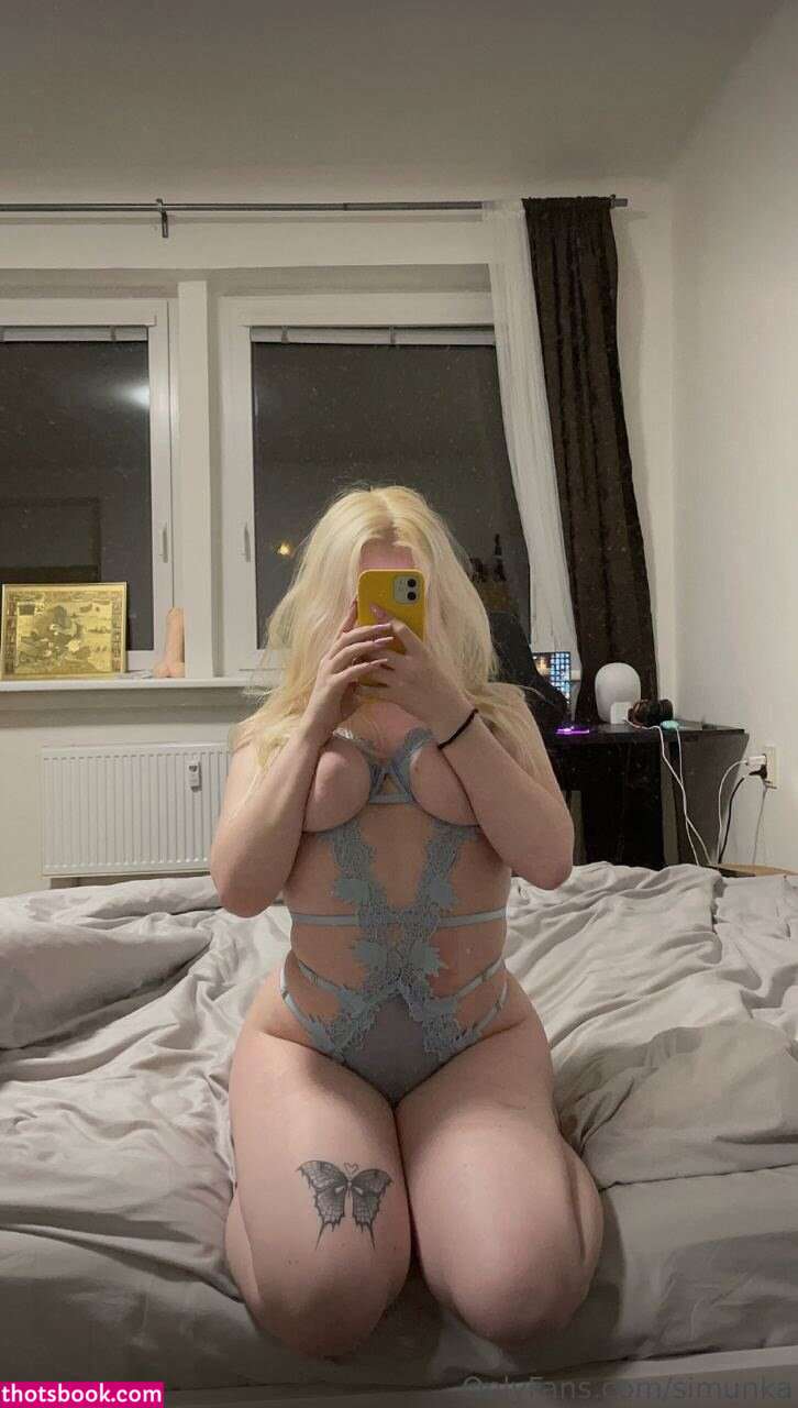 Simunka Photo #4