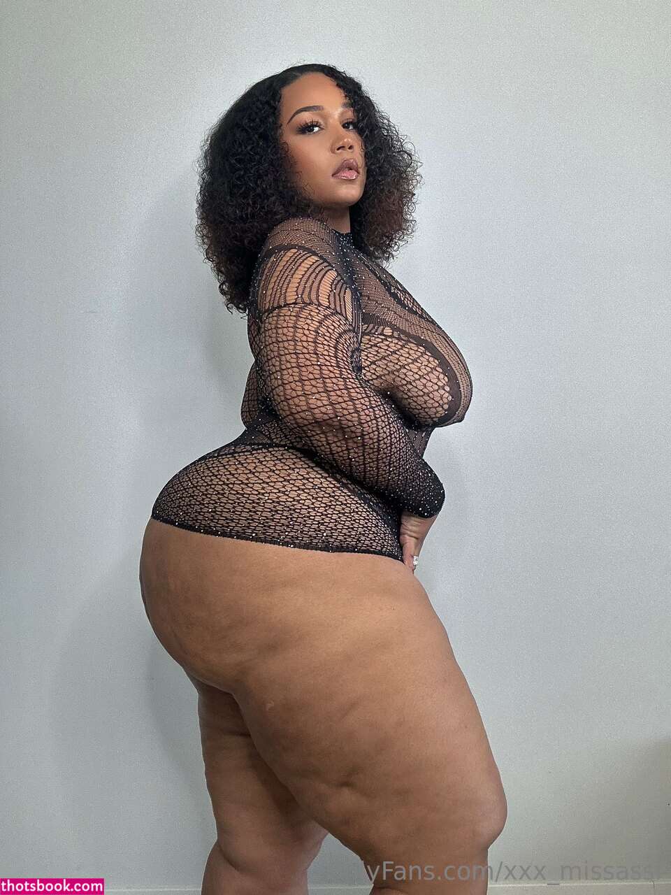 Missassi Photo #19